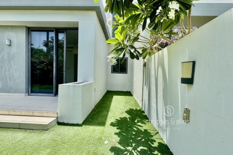 Villa en Dubai Hills Estate, Dubai, 4 dormitorios, 326 m², № 98057 - foto 9