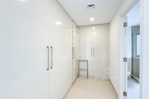 Villa en Dubai Hills Estate, Dubai, 4 dormitorios, 326 m², № 98057 - foto 14