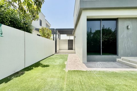 Villa en Dubai Hills Estate, Dubai, 4 dormitorios, 326 m², № 98057 - foto 10
