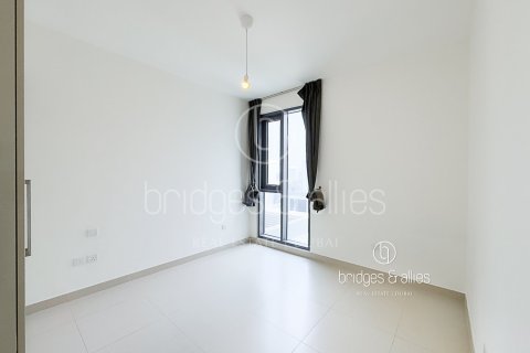 Villa en Dubai Hills Estate, Dubai, 4 dormitorios, 326 m², № 98057 - foto 13