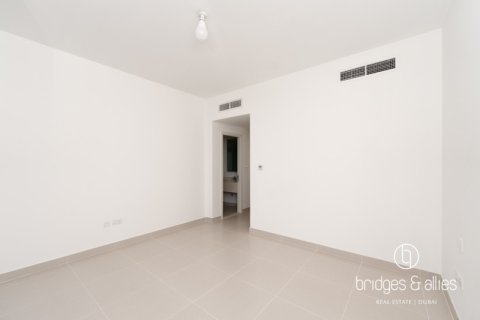 Villa en Dubai Hills Estate, Dubai, 3 dormitorios, 203 m², № 98061 - foto 14