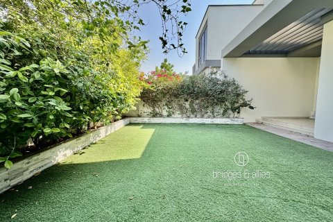 Villa en Dubai Hills Estate, Dubai, 3 dormitorios, 203 m², № 98061 - foto 16