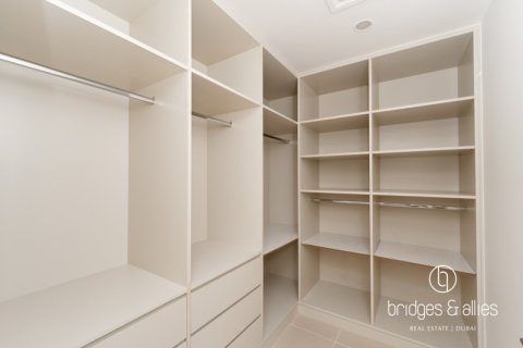 Villa en Dubai Hills Estate, Dubai, 3 dormitorios, 203 m², № 98061 - foto 22