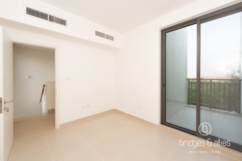 Villa en Dubai Hills Estate, Dubai, 3 dormitorios, 203 m², № 98061 - foto 26