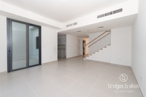 Villa en Dubai Hills Estate, Dubai, 3 dormitorios, 203 m², № 98061 - foto 8