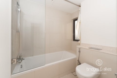 Villa en Dubai Hills Estate, Dubai, 3 dormitorios, 203 m², № 98061 - foto 28