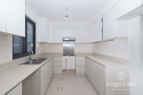 Villa en Dubai Hills Estate, Dubai, 3 dormitorios, 203 m², № 98061 - foto 12