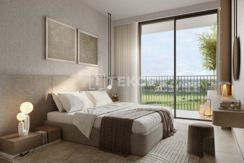 شقة في دبي 3 غرف نوم, 248 م² رقم 123696 - صورة 7