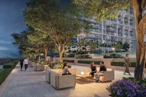 Apartamento en Dubai Hills Estate, Dubai, 1 dormitorio, 64 m², № 123694 - foto 7