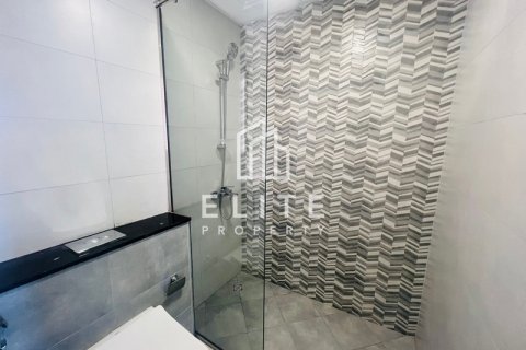 Appartement à Dubai, 3 chambres, 139 m², № 37170 - photo 14
