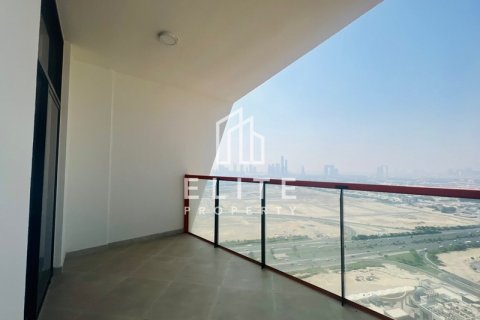 Appartement à Dubai, 3 chambres, 139 m², № 37170 - photo 7