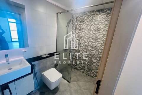 Appartement à Dubai, 3 chambres, 139 m², № 37170 - photo 13