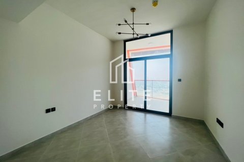 Appartement à Dubai, 3 chambres, 139 m², № 37170 - photo 3