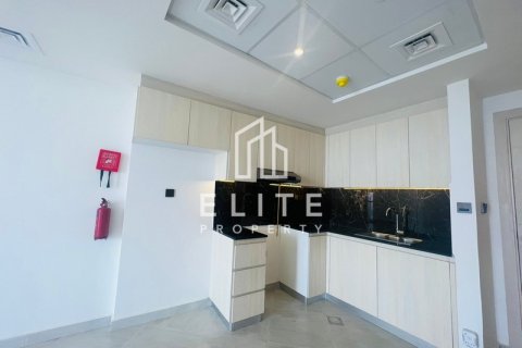 Appartement à Dubai, 3 chambres, 139 m², № 37170 - photo 4
