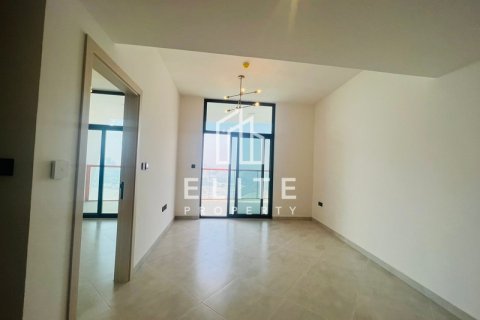 Appartement à Dubai, 3 chambres, 139 m², № 37170 - photo 2