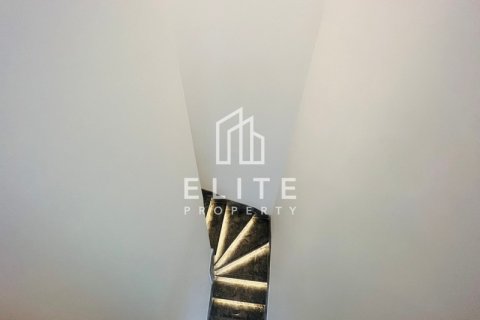 Appartement à Dubai, 3 chambres, 139 m², № 37170 - photo 12