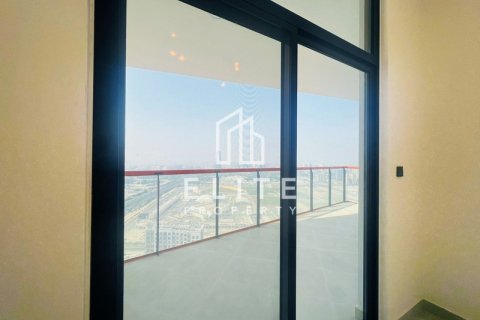 Appartement à Dubai, 3 chambres, 139 m², № 37170 - photo 10