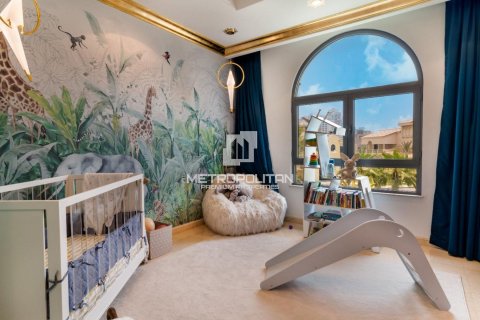 Villa en Signature Villas, Palm Jumeirah, Dubai, 5 dormitorios, 1245 m², № 15261 - foto 19