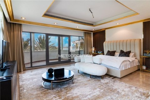 Villa en Signature Villas, Palm Jumeirah, Dubai, 5 dormitorios, 1245 m², № 15261 - foto 11