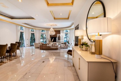 Villa en Signature Villas, Palm Jumeirah, Dubai, 5 dormitorios, 1245 m², № 15261 - foto 18