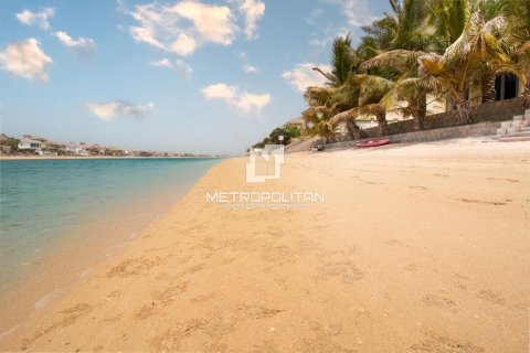 Villa en Signature Villas, Palm Jumeirah, Dubai, 5 dormitorios, 1245 m², № 15261 - foto 16