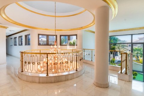 Villa en Signature Villas, Palm Jumeirah, Dubai, 5 dormitorios, 1245 m², № 15261 - foto 10