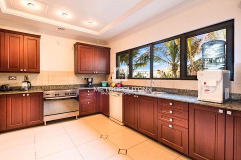 Villa en Signature Villas, Palm Jumeirah, Dubai, 5 dormitorios, 1245 m², № 15261 - foto 15