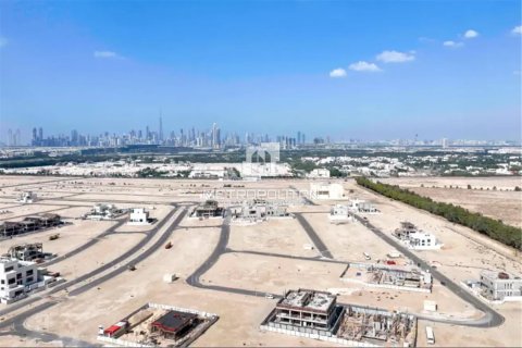 Land in Dubai 464 sq.m. № 15260 - photo 14