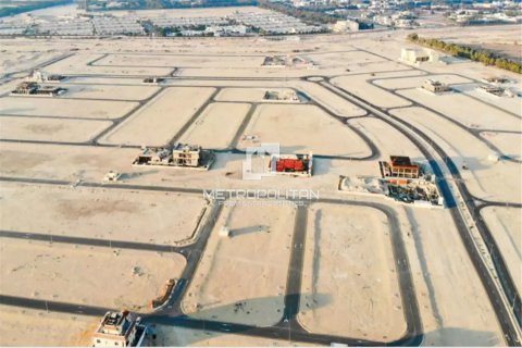 Land in Dubai 464 sq.m. № 15260 - photo 15