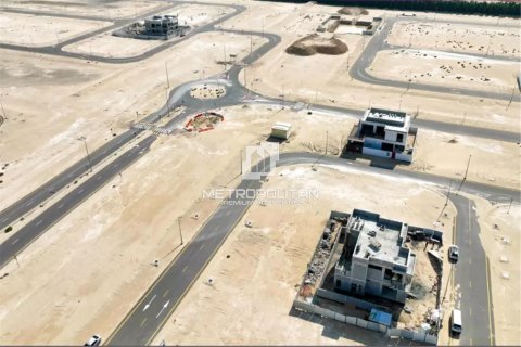 Land in Dubai 464 sq.m. № 15260 - photo 11