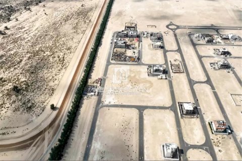 Land in Dubai 464 sq.m. № 15260 - photo 2