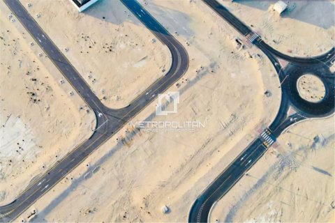 Land in Dubai 464 sq.m. № 15260 - photo 9