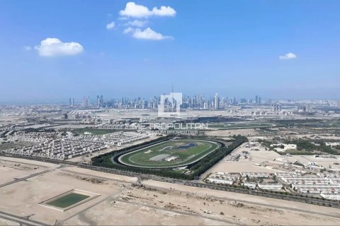 Land in Dubai 464 sq.m. № 15260 - photo 7