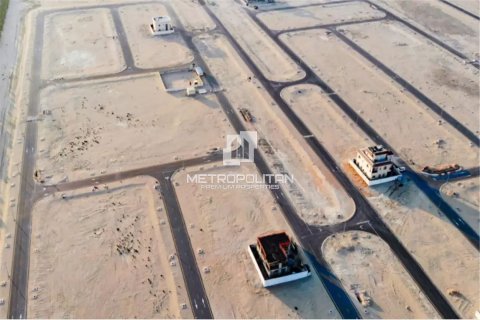 Land in Dubai 464 sq.m. № 15260 - photo 10