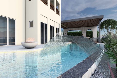 Villa in Meadows, Dubai 5 bedrooms, 406 sq.m. № 15273 - photo 23