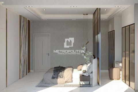 Villa in Meadows, Dubai 5 bedrooms, 406 sq.m. № 15273 - photo 12