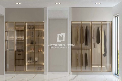 Villa in Meadows, Dubai 5 bedrooms, 406 sq.m. № 15273 - photo 13