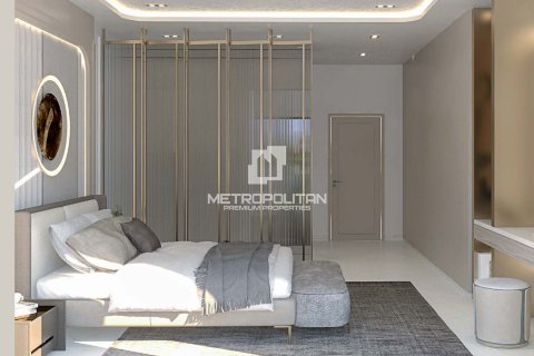 Villa in Meadows, Dubai 5 bedrooms, 406 sq.m. № 15273 - photo 7
