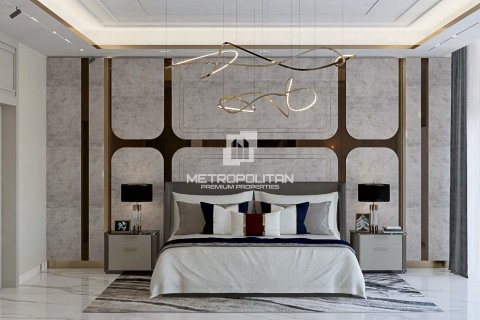 Villa in Meadows, Dubai 5 bedrooms, 406 sq.m. № 15273 - photo 14