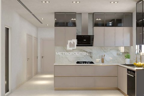 Villa in Meadows, Dubai 5 bedrooms, 406 sq.m. № 15273 - photo 6