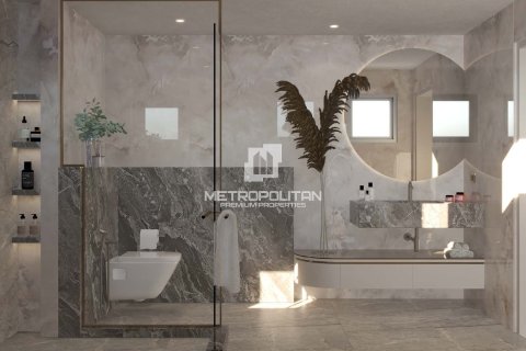 Villa in Meadows, Dubai 5 bedrooms, 406 sq.m. № 15273 - photo 11