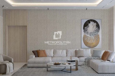 Villa in Meadows, Dubai 5 bedrooms, 406 sq.m. № 15273 - photo 4