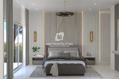 Villa in Meadows, Dubai 5 bedrooms, 406 sq.m. № 15273 - photo 15