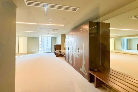 Apartamento en Dubai Creek Harbour (The Lagoons), Dubai, 2 dormitorios, 97 m², № 15272 - foto 24