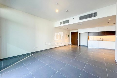 Apartamento en Dubai Creek Harbour (The Lagoons), Dubai, 2 dormitorios, 97 m², № 15272 - foto 6