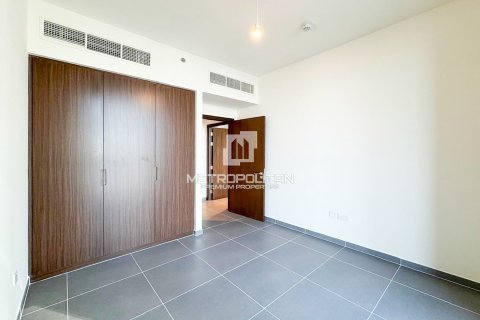 Apartamento en Dubai Creek Harbour (The Lagoons), Dubai, 2 dormitorios, 97 m², № 15272 - foto 11