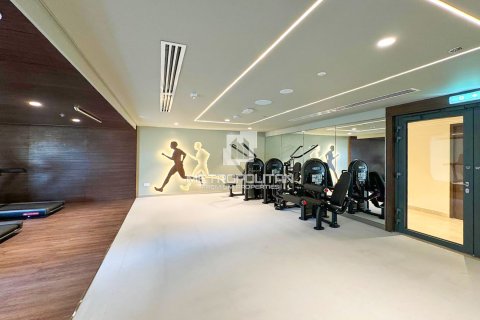 Apartamento en Dubai Creek Harbour (The Lagoons), Dubai, 2 dormitorios, 97 m², № 15272 - foto 20