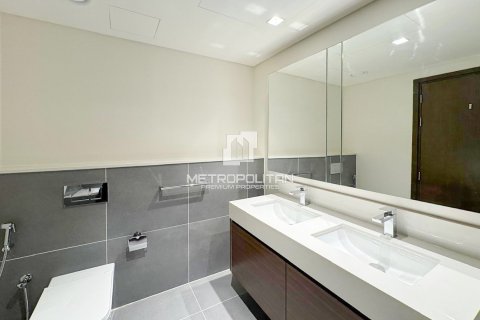 Apartamento en Dubai Creek Harbour (The Lagoons), Dubai, 2 dormitorios, 97 m², № 15272 - foto 12
