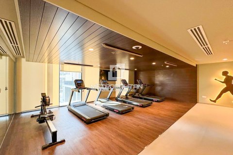 Apartamento en Dubai Creek Harbour (The Lagoons), Dubai, 2 dormitorios, 97 m², № 15272 - foto 22