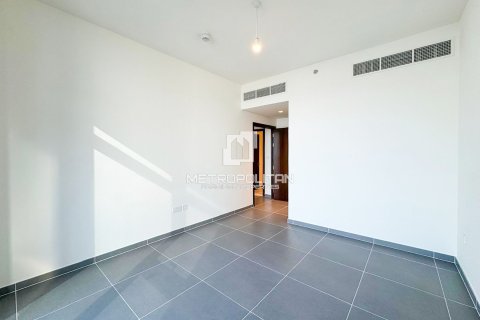 Apartamento en Dubai Creek Harbour (The Lagoons), Dubai, 2 dormitorios, 97 m², № 15272 - foto 16